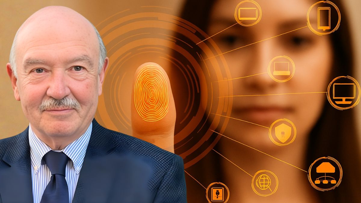 Opinión | El Compliance en biometría y neurotecnologías