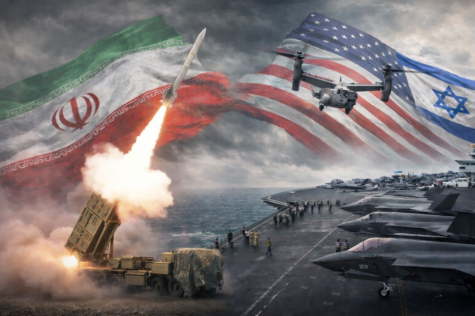 Guerra-contra-Iran.png