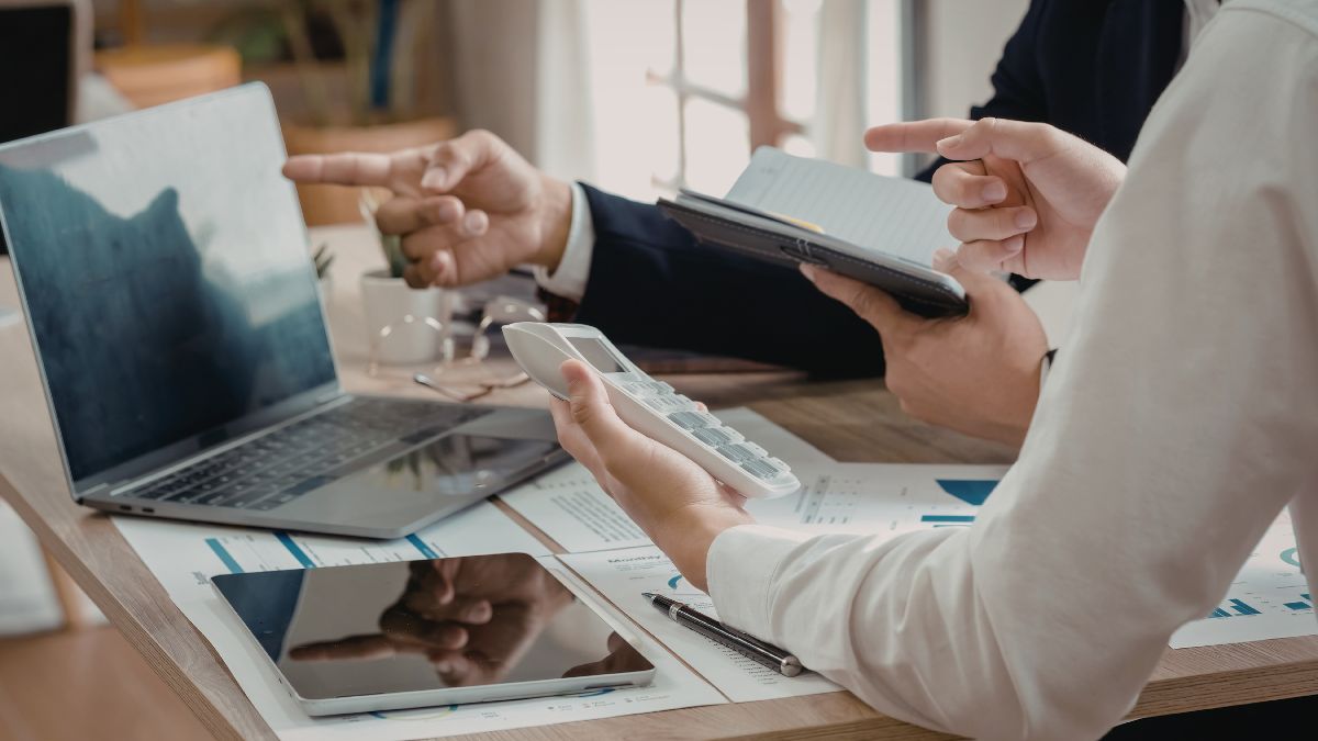 Por qué los despachos de abogados y las asesorías colaboran cada vez más