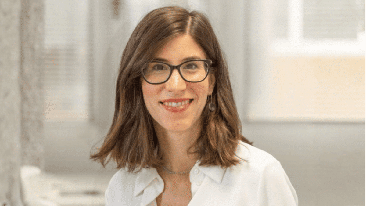 Legal Operations desde la base: cómo ordenar procesos antes de incorporar tecnología, con Irma Cebrián en las Píldoras Legaltech de Wolters Kluwer