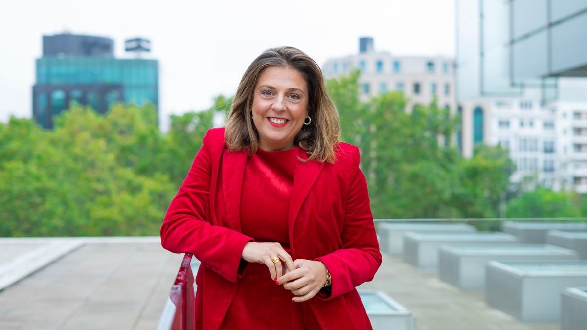 Webinar: Cómo usar laIA generativa de forma responsable en el área legal, organizado por Legisway