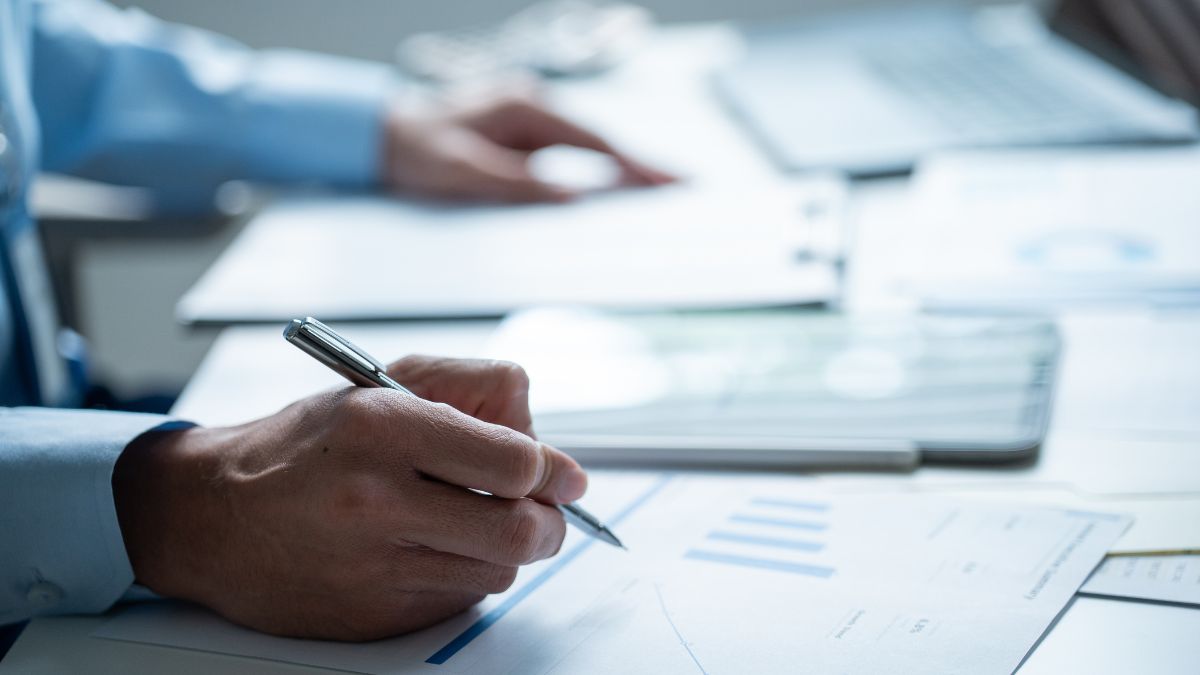 Derecho financiero