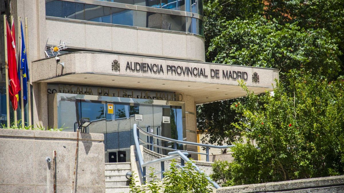 Una lista judicial con 442.258 matrículas servía para cerrar las demandas de compradores que nunca se adhirieron a ella: la Audiencia de Madrid lo frena