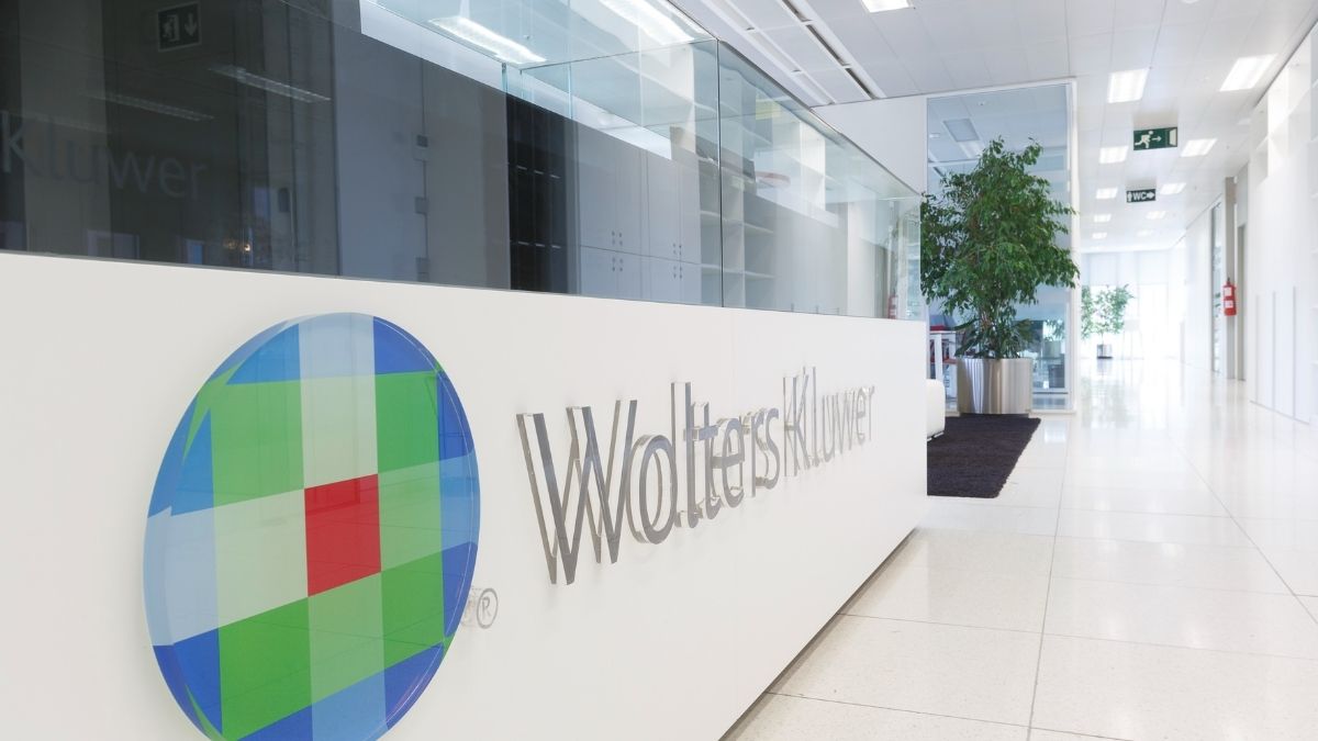 Wolters Kluwer reunirá a líderes del sector jurídico en el Legal Innovation Summit 2026 para explorar el futuro de la profesión