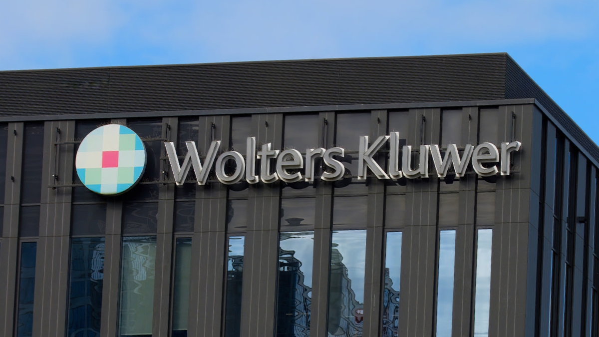 «No podemos ser negacionistas al tema tecnológico y a la inteligencia artificial» - Marisa Montero, Procuradora del ICPM, en las Píldoras Legaltech de Wolters Kluwer Legal Software