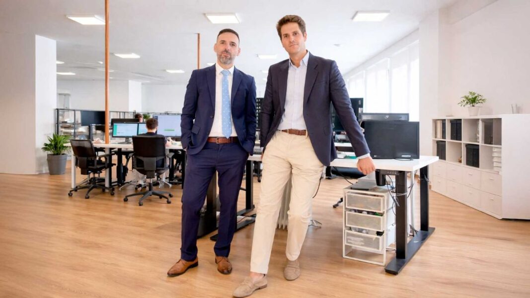 El Supremo eleva del 2 % al 5 % la indemnización por el cártel de coches