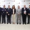 Registradores
