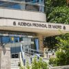 Una lista judicial con 442.258 matrículas servía para cerrar las demandas de compradores que nunca se adhirieron a ella: la Audiencia de Madrid lo frena