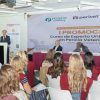 Perivet y la Universidad Camilo José Cela clausuran la primera promoción del Curso de Experto Universitario en Peritación Veterinaria
