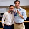 "¡No la líes!": Los abogados Manel Espinosa y Jorge Werner demuestran en su libro que la mayoría de los pleitos se pueden evitar con información a tiempo