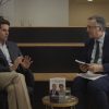 Manel Espinosa y Jorge Werner llevan el Derecho cotidiano al lector con "¡No la líes!"
