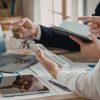 Por qué los despachos de abogados y las asesorías colaboran cada vez más