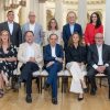 20260723_PlenoConsejo_CNMC