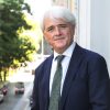 La Comisión Permanente del Consejo General de la Abogacía Española, que preside Salvador González, se felicita por este esfuerzo compartido de los dife