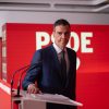 Pedro Sánchez
