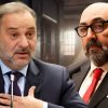ÁBalos Y Koldo