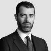 A&O Shearman