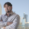 Abu Dabi empresario Alejandro Hamlyn caso Leire Díez