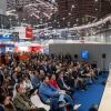 Accountex España 2026
