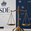 ISDE
