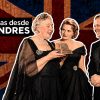 Agatha Christie(1)
