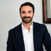 Alberto Cabello
