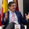 Alberto Dorrego 1