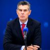Alberto Virella, presidente de la Asociación