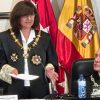 Almudena Lastra1