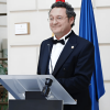 Álvaro García Ortiz