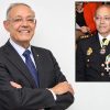 Ángel Galán