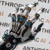 Anthropic AI