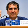 Antonio del MOral(3)