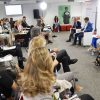 Apertura Conectados por Derecho
