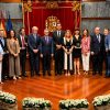 Apertura(1)