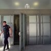 Audiencia Nacional