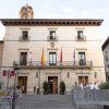 Ayuntamiento de Tudela