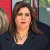 Beatriz Biedma