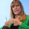 Begoña Gómez 3