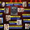 Best Law Firms 2027 copia