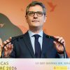 Bolaños becas SERE