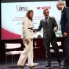 Bolaños en la UPSJ