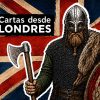 CDL vikingo