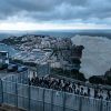 CEUTA