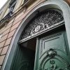 La Abogacía reclama una inmediata solución al conflicto entre LAJs y Ministerio que permita reactivar el servicio público de justicia 