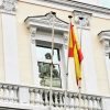 El CGPJ advierte que es necesario crear 32 nuevos Juzgados de lo Social en Andalucía, Cataluña, Madrid y la Comunidad Valenciana
