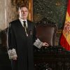pablo lucas murillo de la cueva