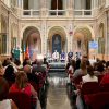 CNLAJ Jornadas Valencia