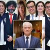 COMISIÓN PERMANENTE con peinado(1)
