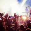 CONCIERTO
